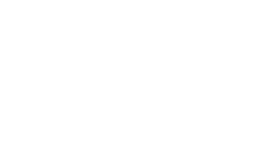 Valpak